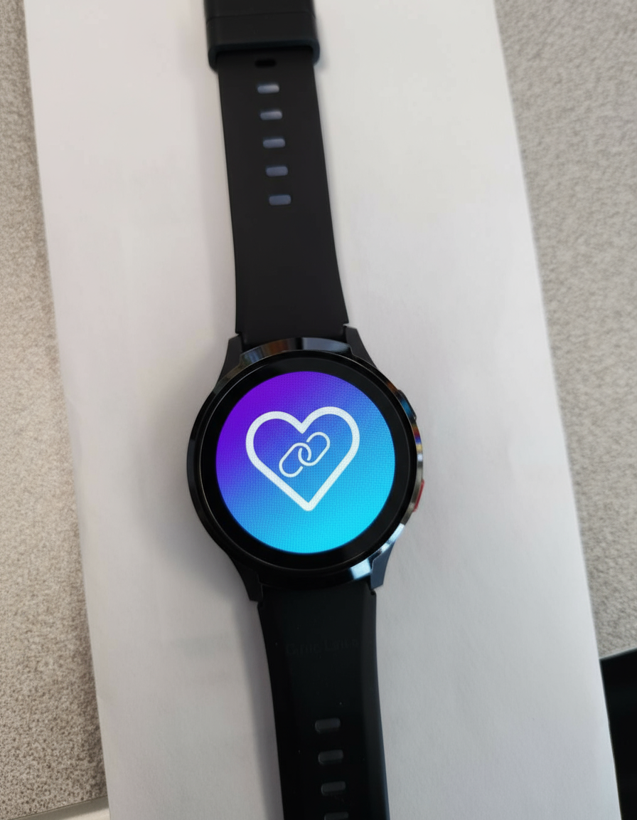 Dream Bands Watch
